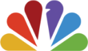 Logo Comcast