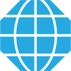 Logo CME Group