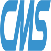 Logo CMS Energy