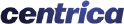 Logo Centrica