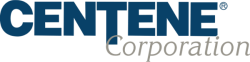 Logo Centene