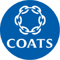 Logo Coats Group