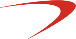 Capital One Logo