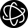 Coherent Logo