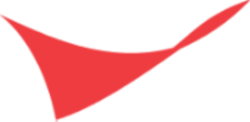 Logo ConocoPhillips