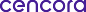 Logo Cencora