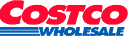 Logo Costco