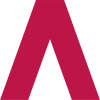 Logo Corpay