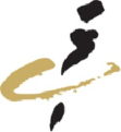 Logo Compass Group