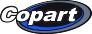 Copart Logo