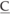 Logo Croda International