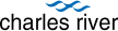 Charles River Laboratories Logo