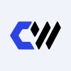 Logo CoreWeave