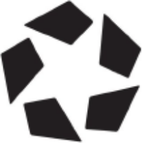 CoStar Group Logo