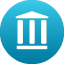 Logo ConvaTec Group