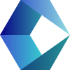 Logo Cognizant