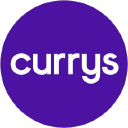 Logo Currys