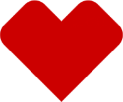 Logo CVS Health