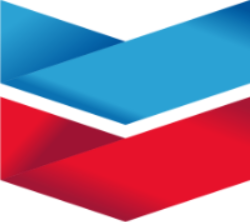 Chevron Logo