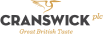 Logo Cranswick