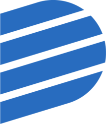 Logo Dominion Energy