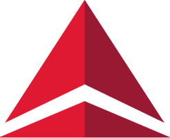Logo Delta Air Lines