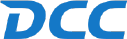 Logo DCC