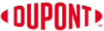 Logo DuPont