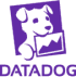 Datadog Logo