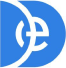 Diversified Energy Company Logo