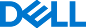 Logo Dell Technologies