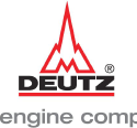 Logo Deutz