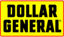Logo Dollar General