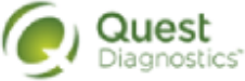 Logo Quest Diagnostics