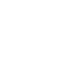 D. R. Horton Logo