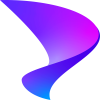 Logo Danaher