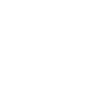 Logo Walt Disney
