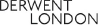 Logo Derwent London