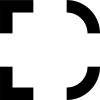 Logo Digital Realty