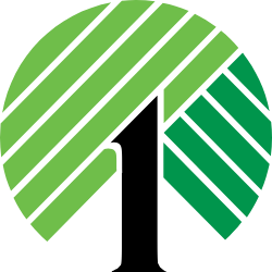 Logo Dollar Tree