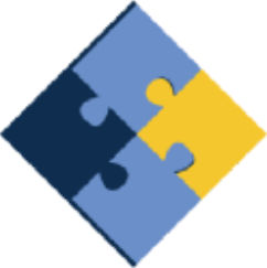 Logo Healthpeak Properties
