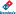 Logo Domino’s Pizza Group