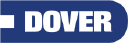 Logo Dover