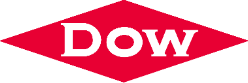Logo Dow