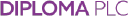 Logo Diploma