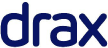 Logo Drax Group