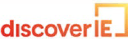Discoverie Group Logo