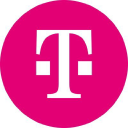 DTE Energy Logo