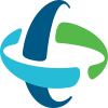 Logo Duke Energy