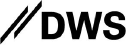Logo DWS Group